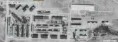 /album/fotogaleria/foto-aerea-1961-67-jpg/